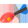 Rocket Whistler