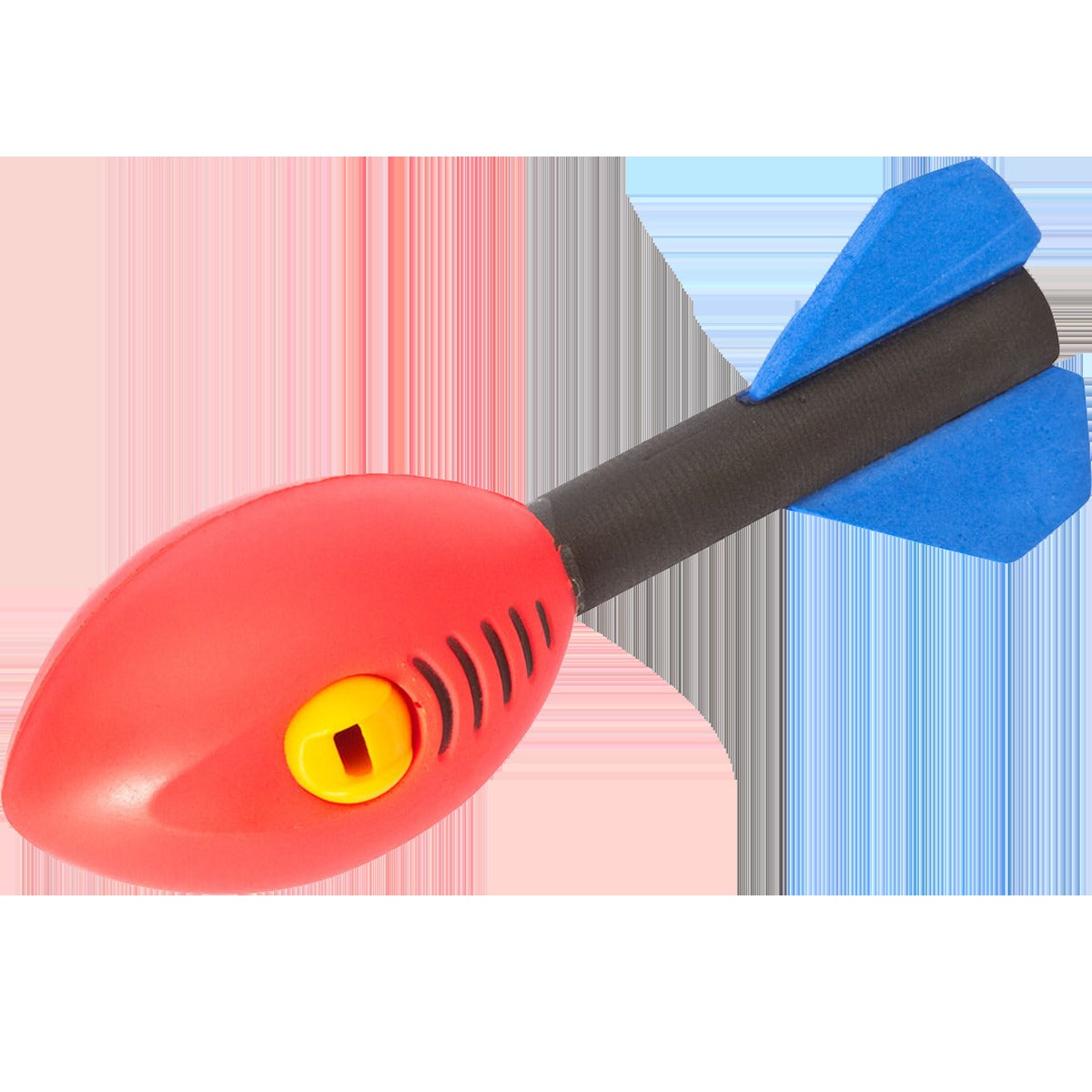 Rocket Whistler