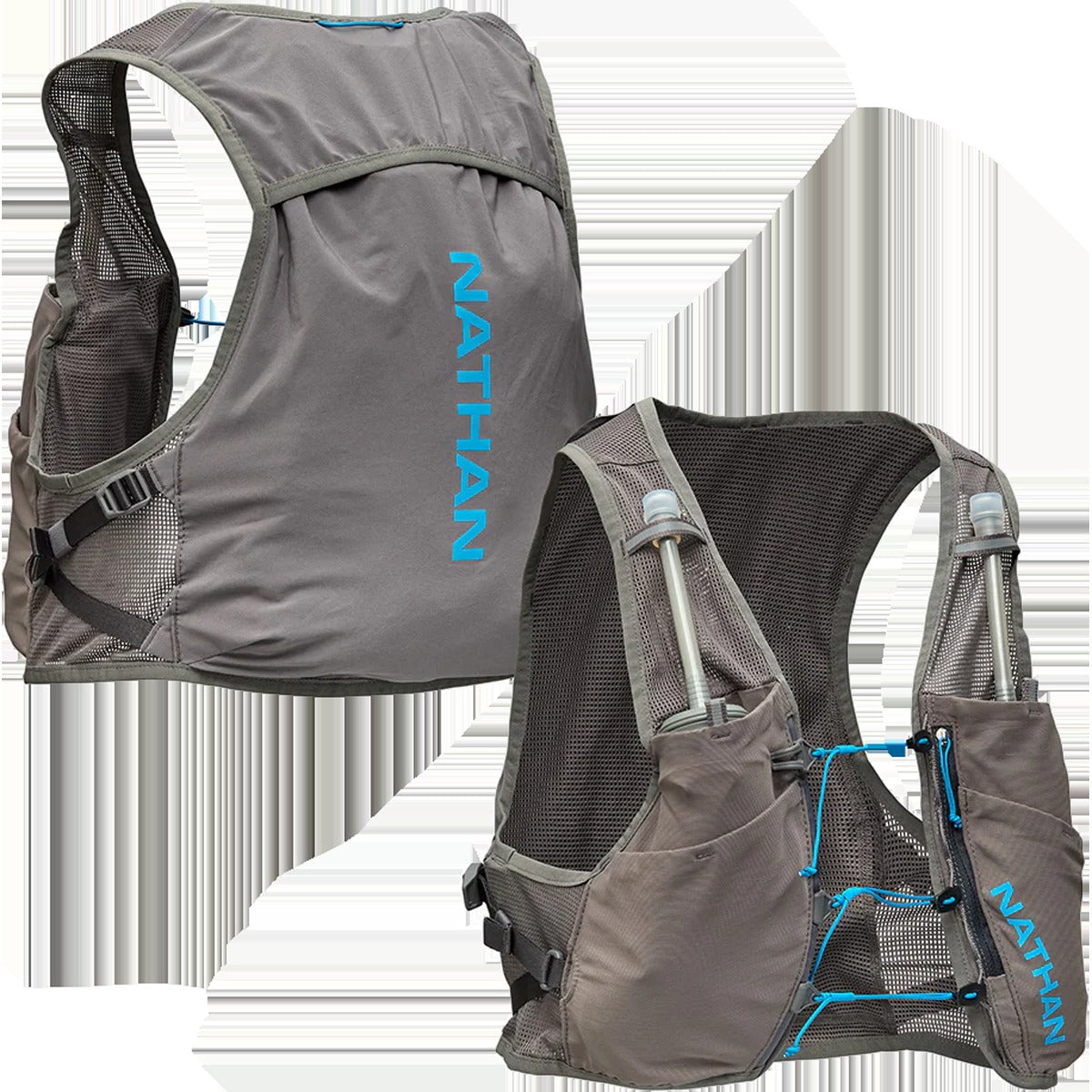 Pinnacle Breeze 4L