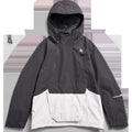 Men's Reserve 2L Relaxed Fit Anorak
