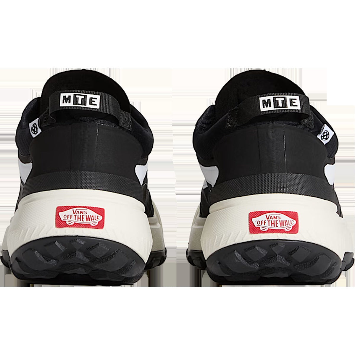 Men's MTE Crosspath