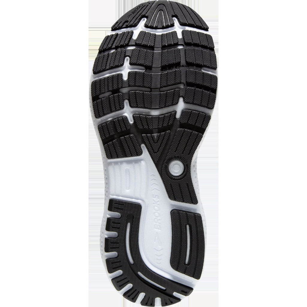 Women's Ghost 16 - 2A Narrow