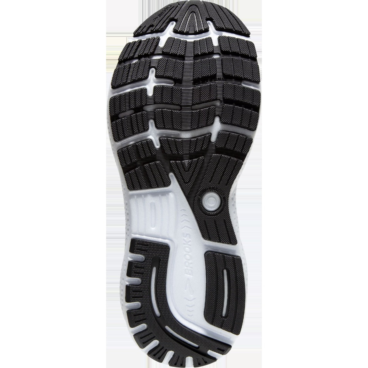 Women's Ghost 16 - 2A Narrow