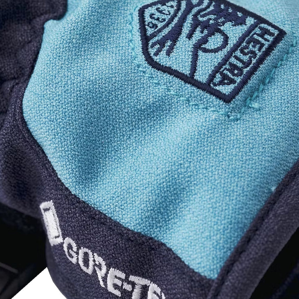 Youth Gore-Tex Atlas Jr Glove