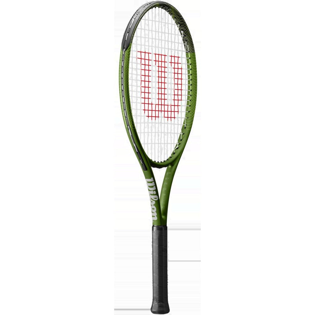 Jr Blade 26