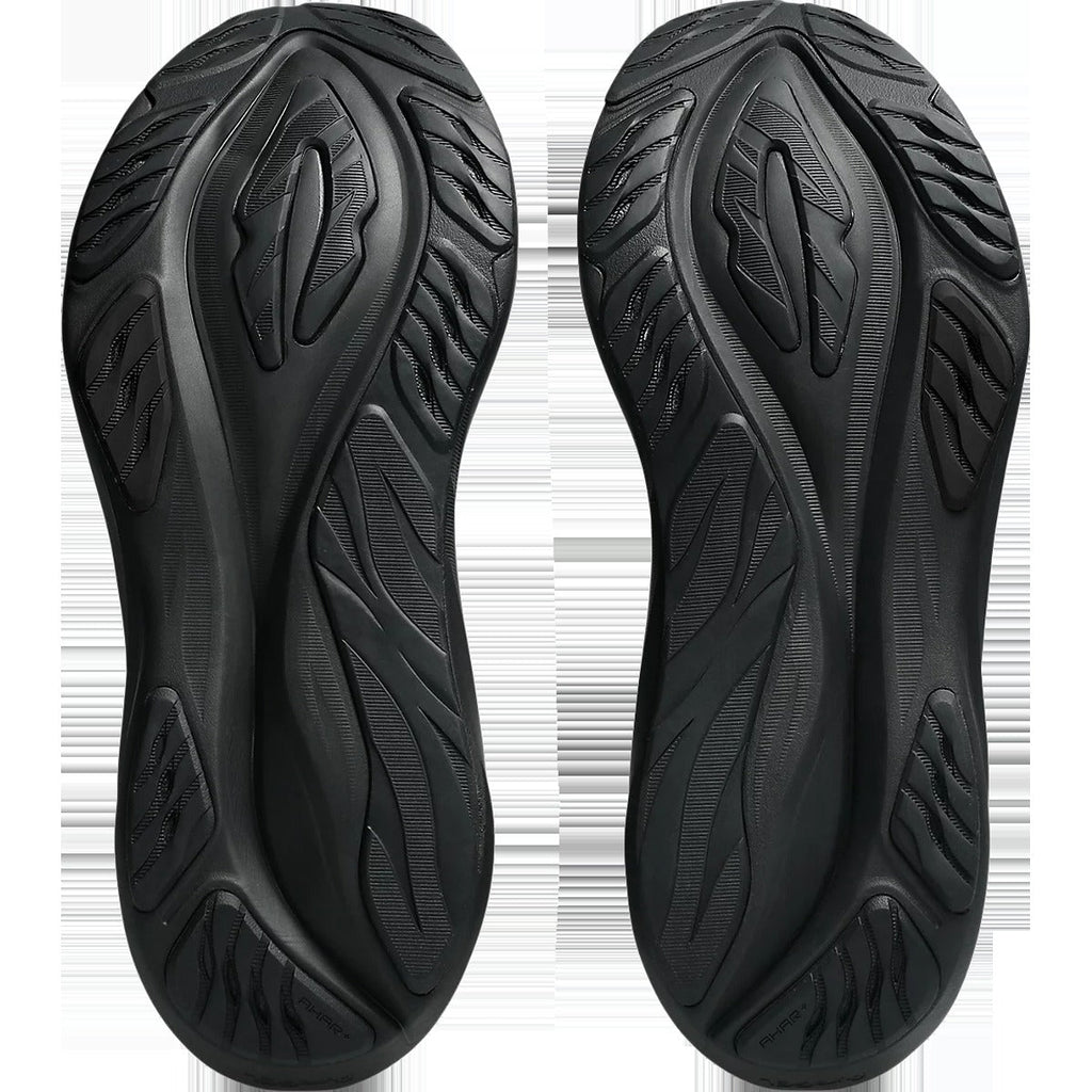 Men's GT-2000 15 Extra Wide