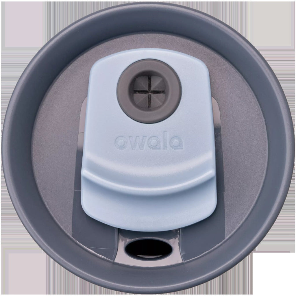 Tumbler 24 oz Stainless Steel