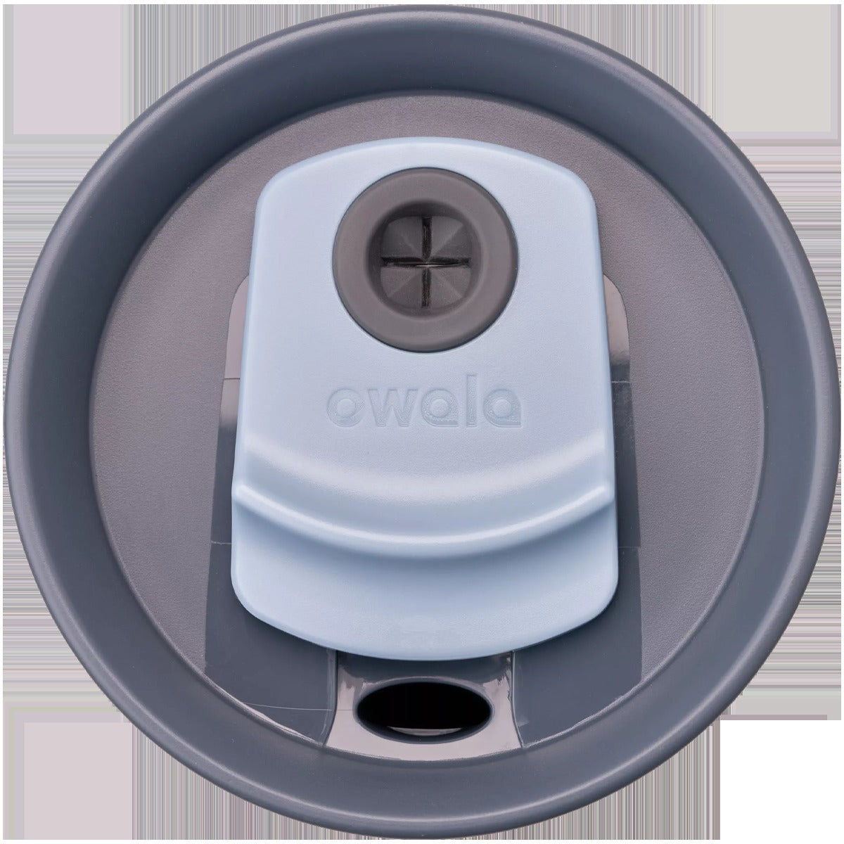 Tumbler 24 oz Stainless Steel