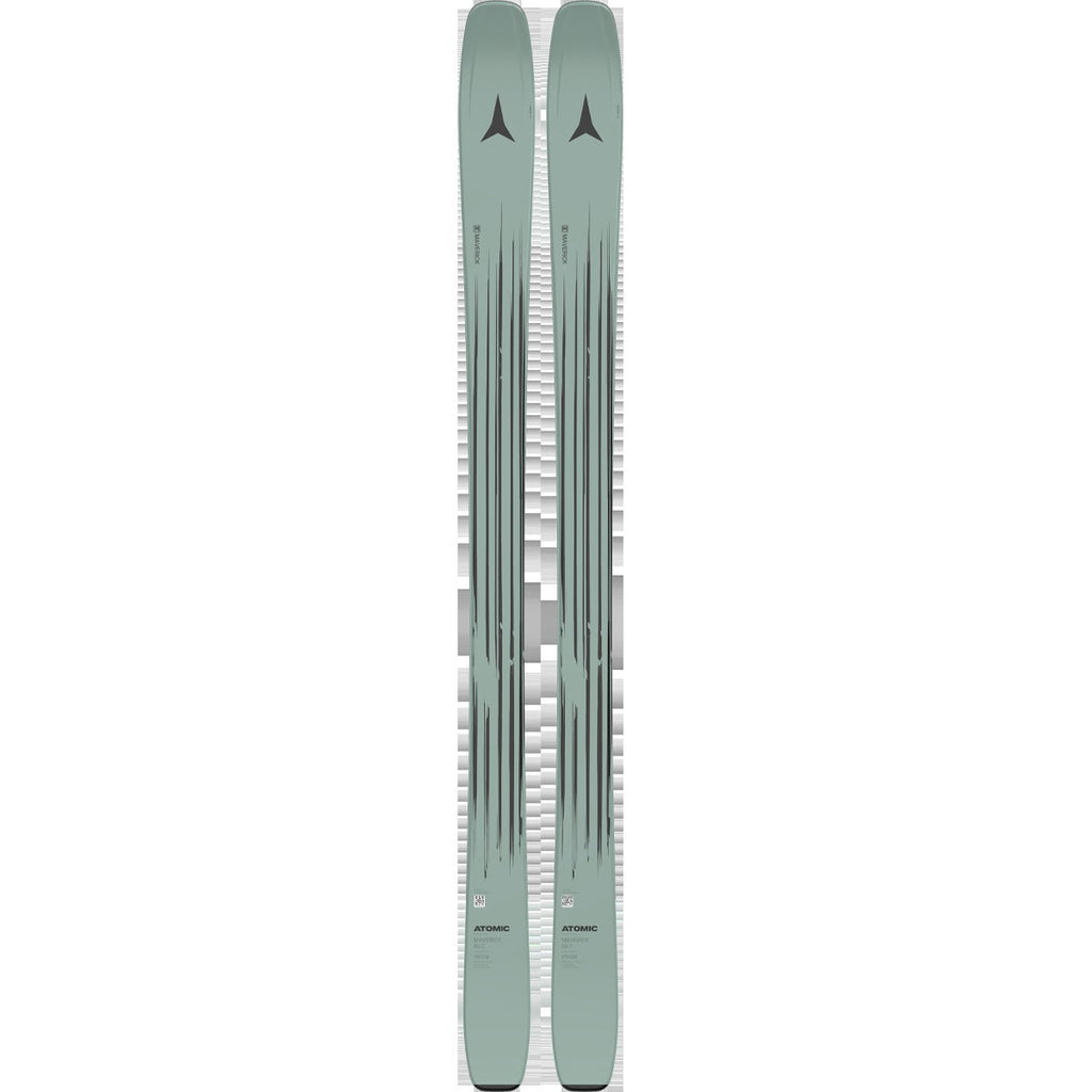Maverick 86 C
