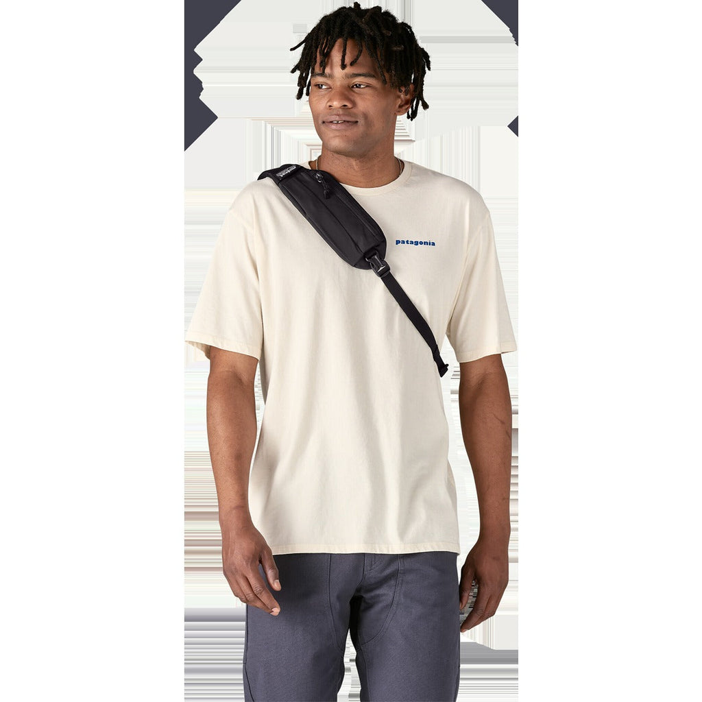 Atom Sling 8L