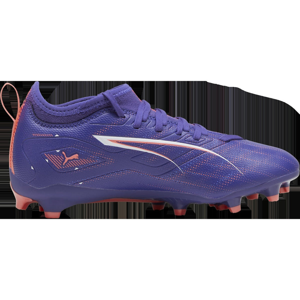 Youth Ultra 5 Match FG/AG