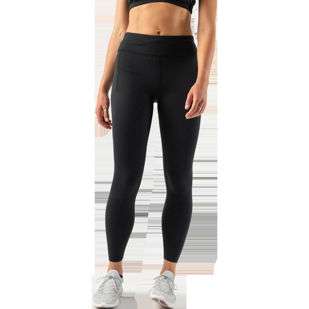 Women's Speed Tights