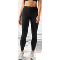 Women's Speed Tights