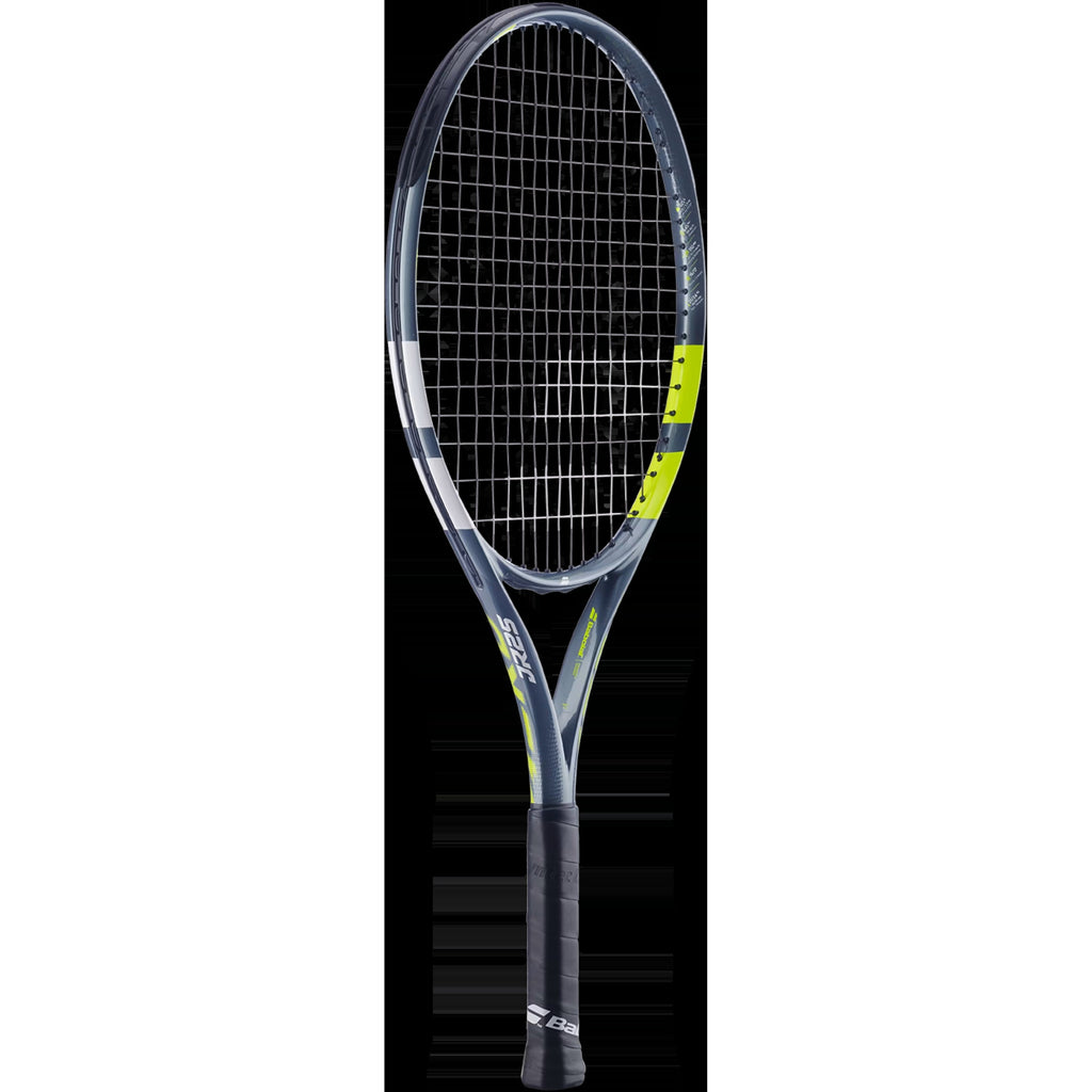 Aero Junior 25