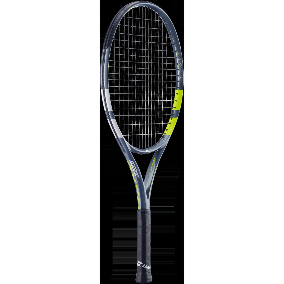 Aero Junior 25
