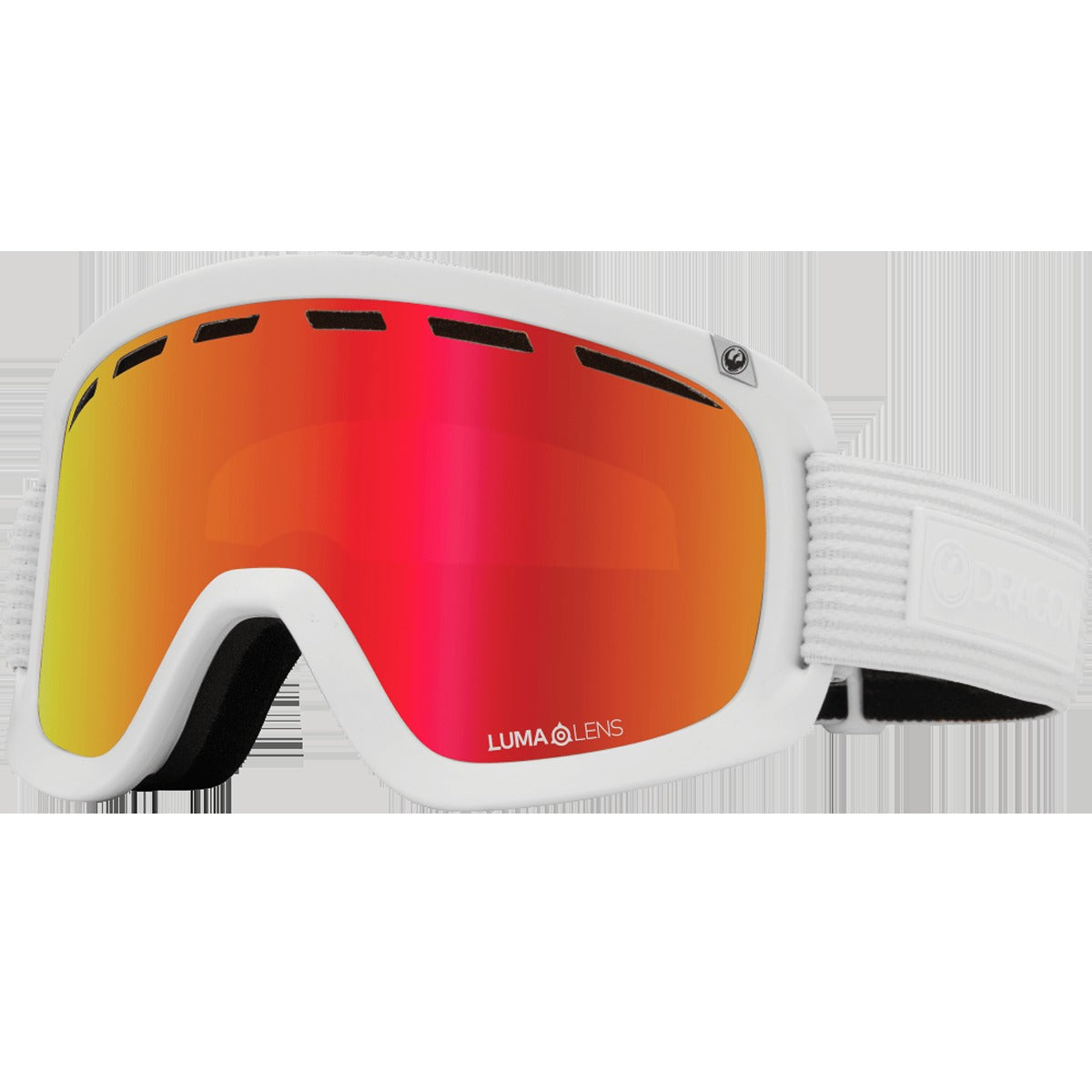 D1 OTG + Bonus Lens