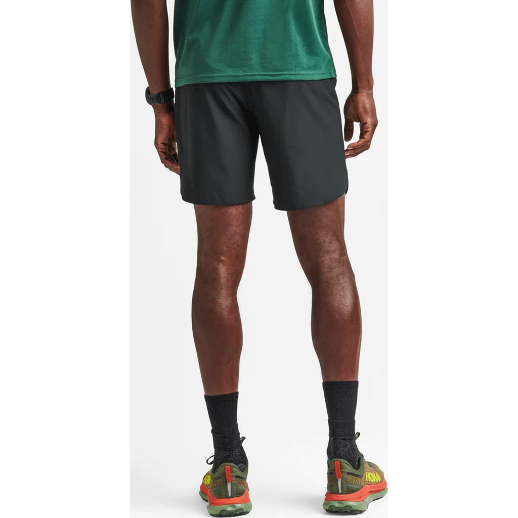 Men's Baja 7" Short