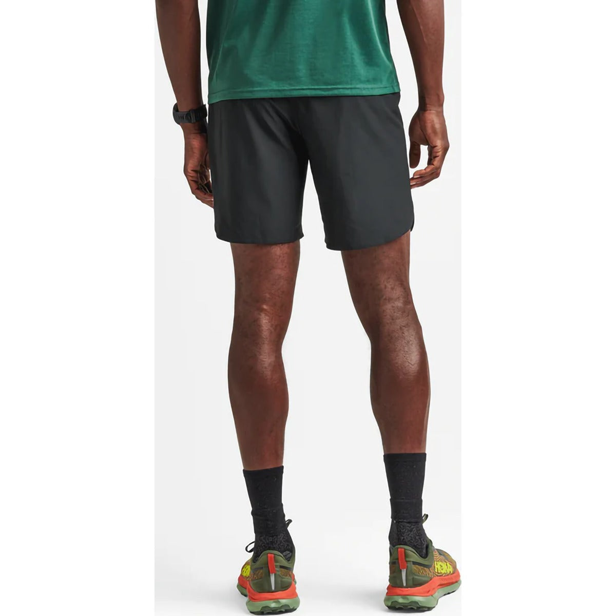 Men's Baja 7" Short