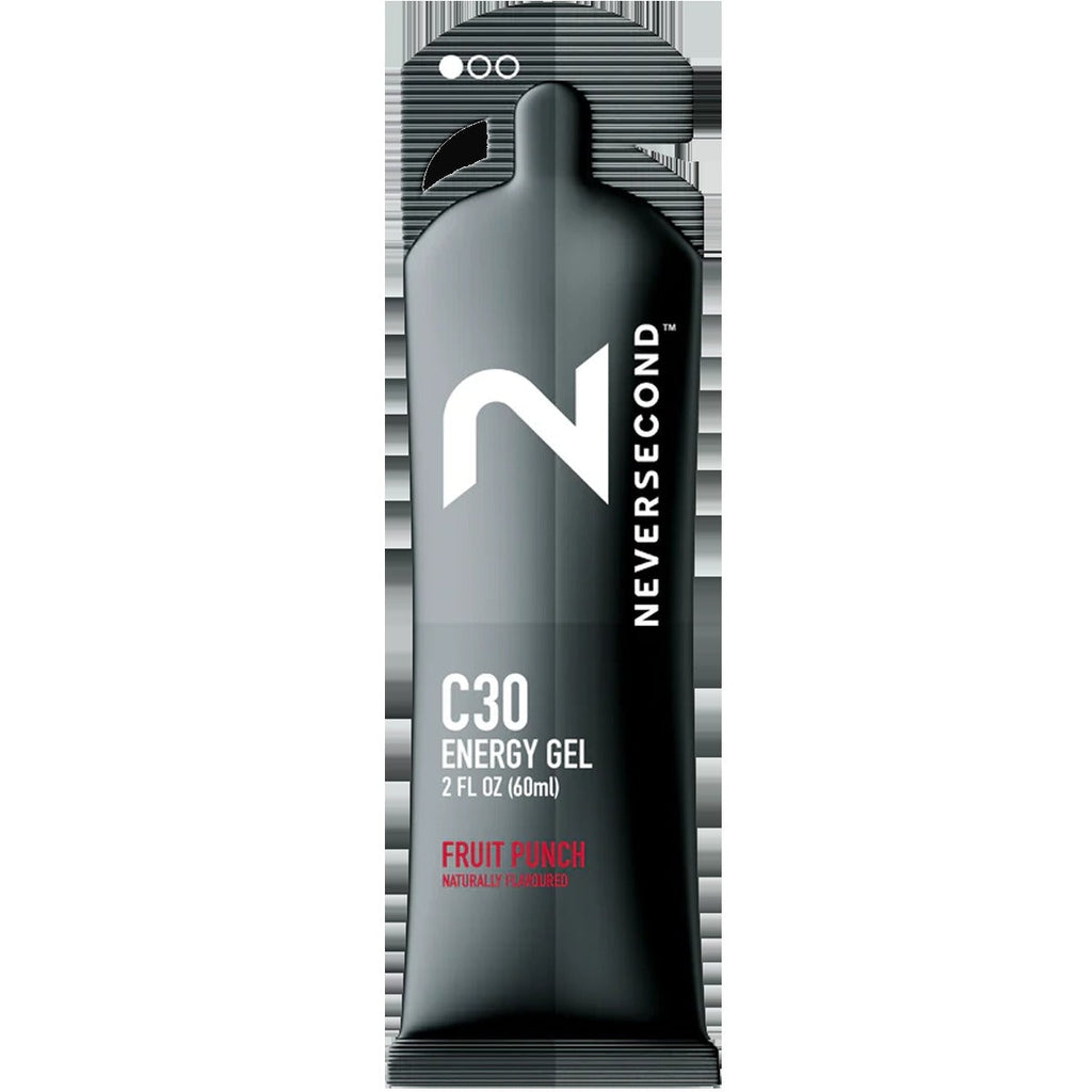 C30 Energy Gel