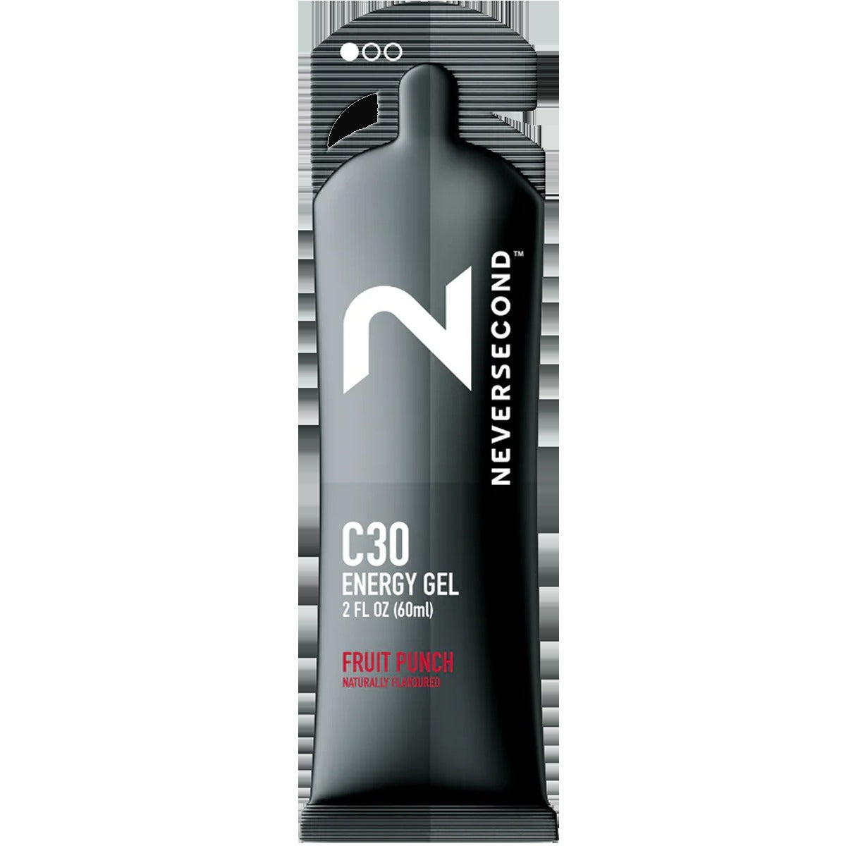 C30 Energy Gel