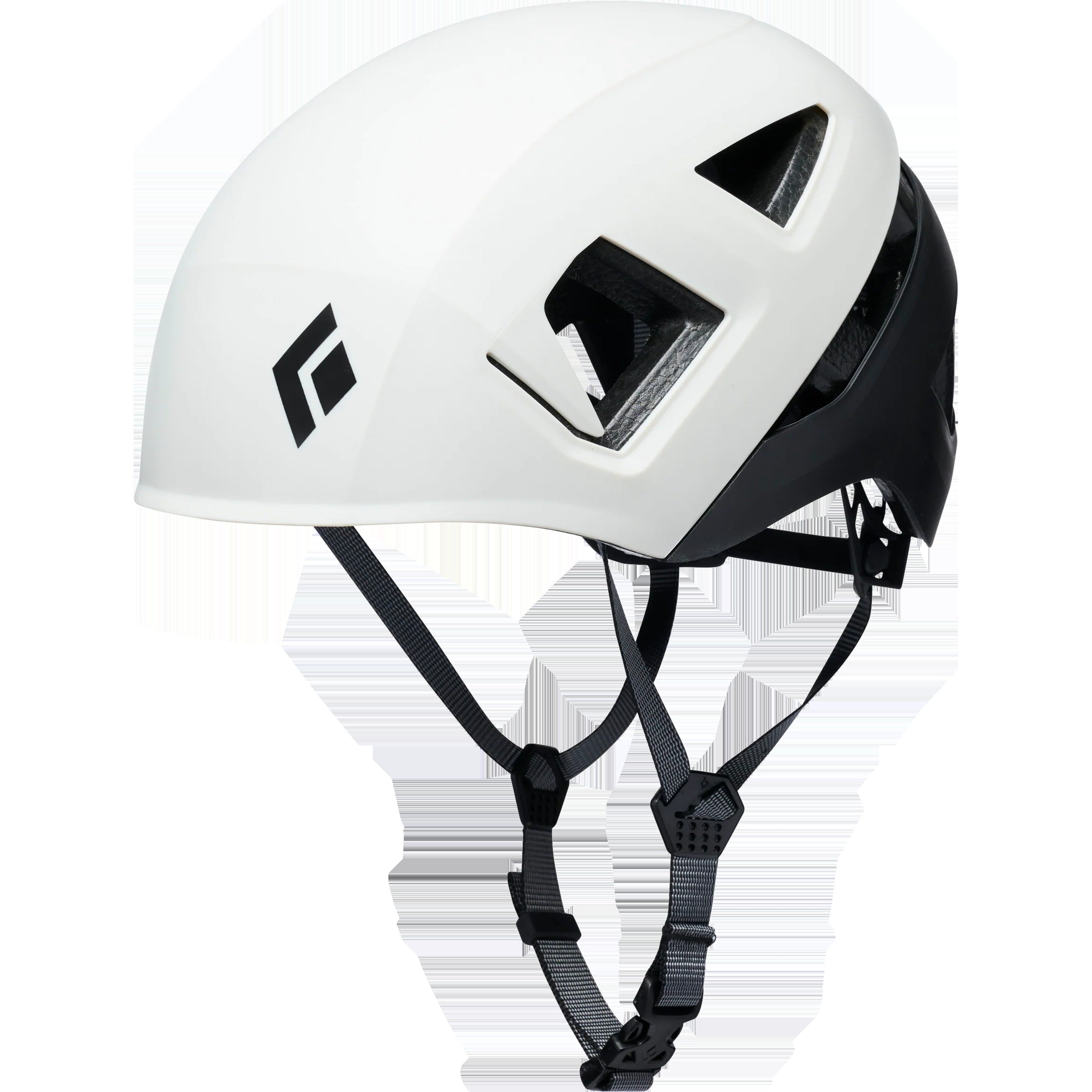 Capitan E Helmet