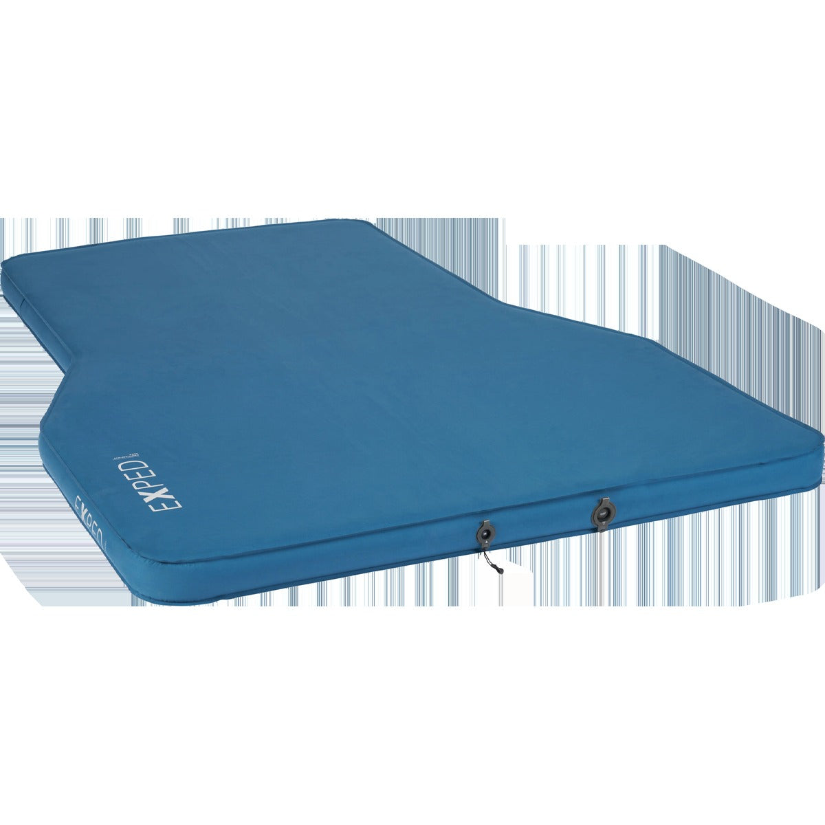 DeepSleep Mat Auto