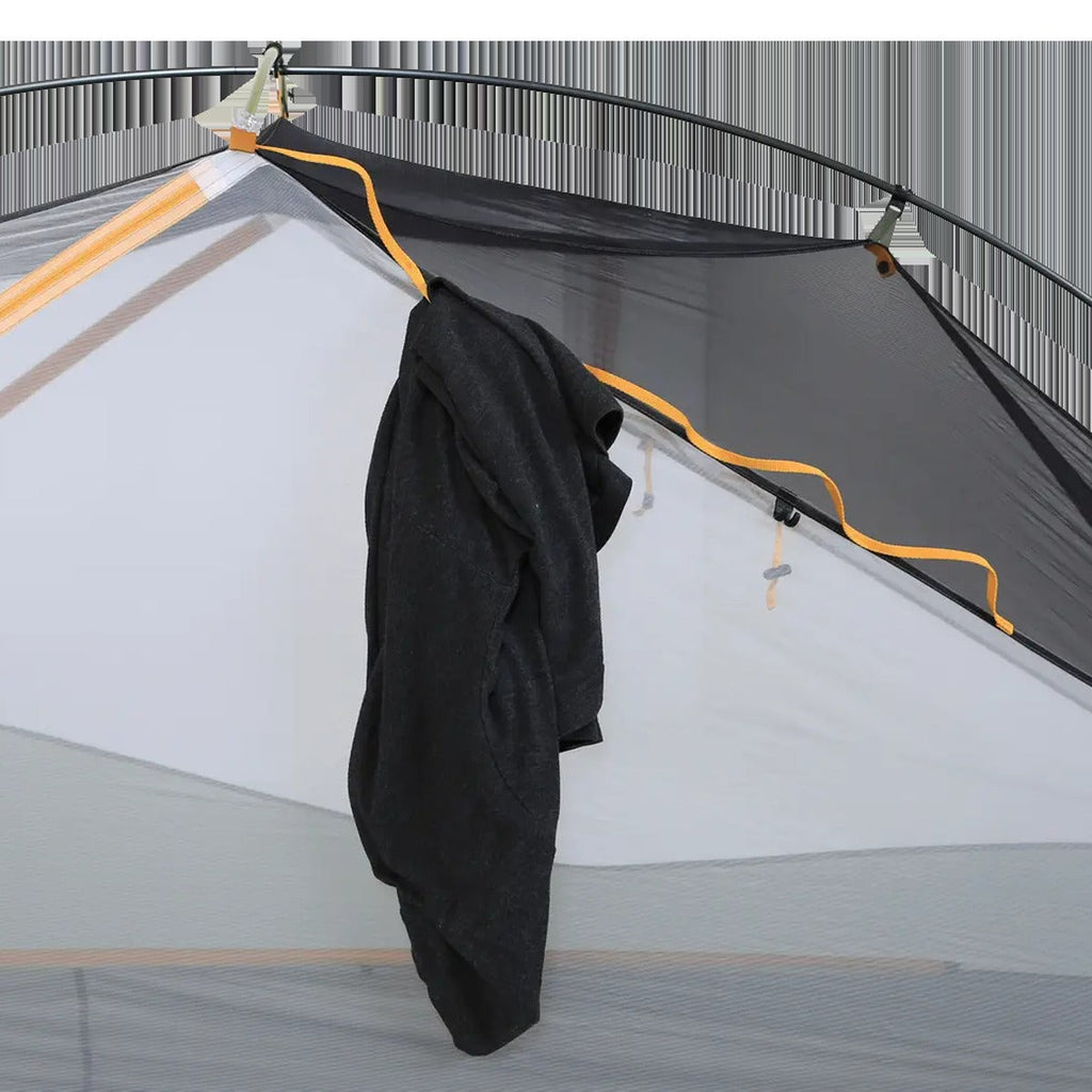 Dragonfly OSMO Bikepack 1 Person Tent