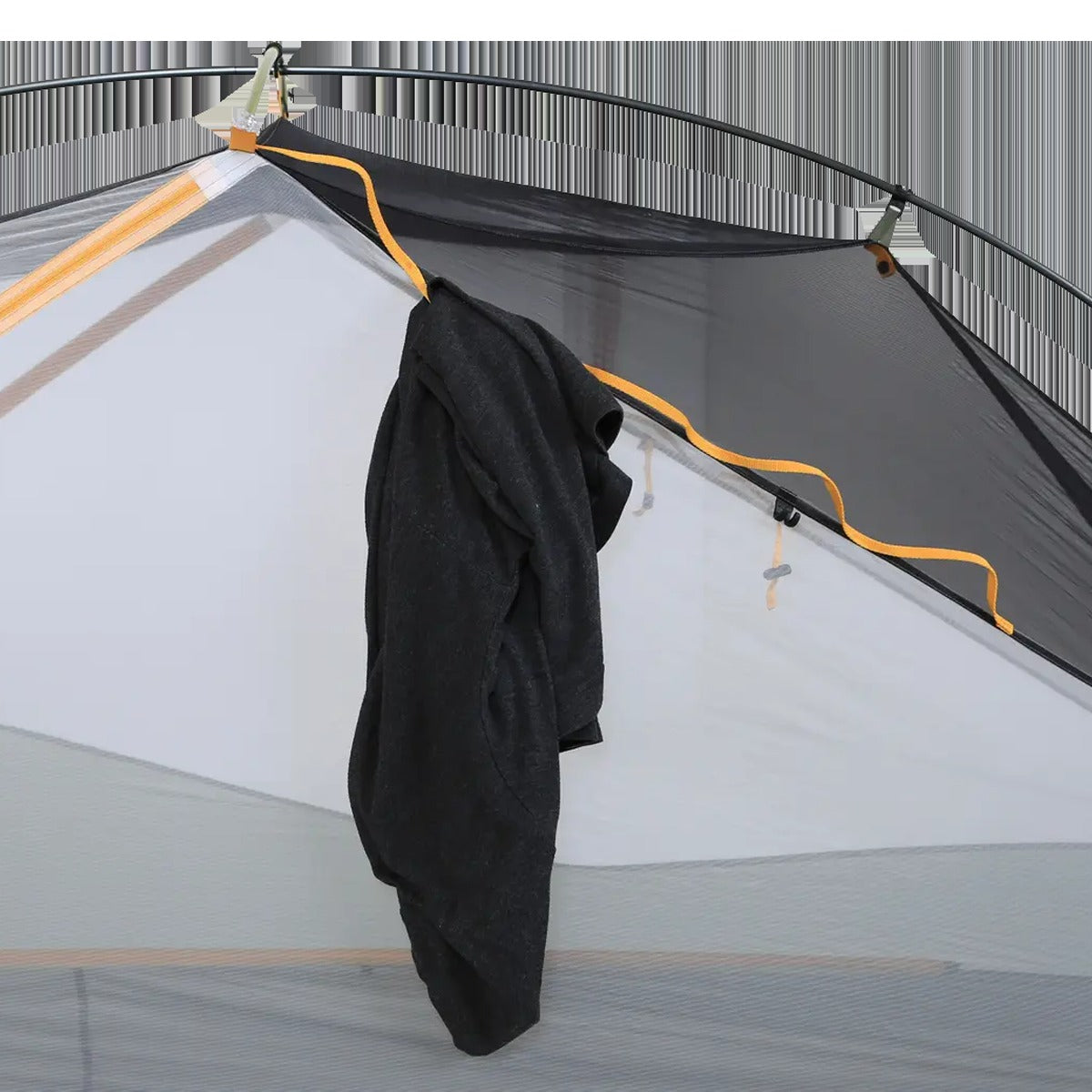 Dragonfly OSMO Bikepack 1 Person Tent