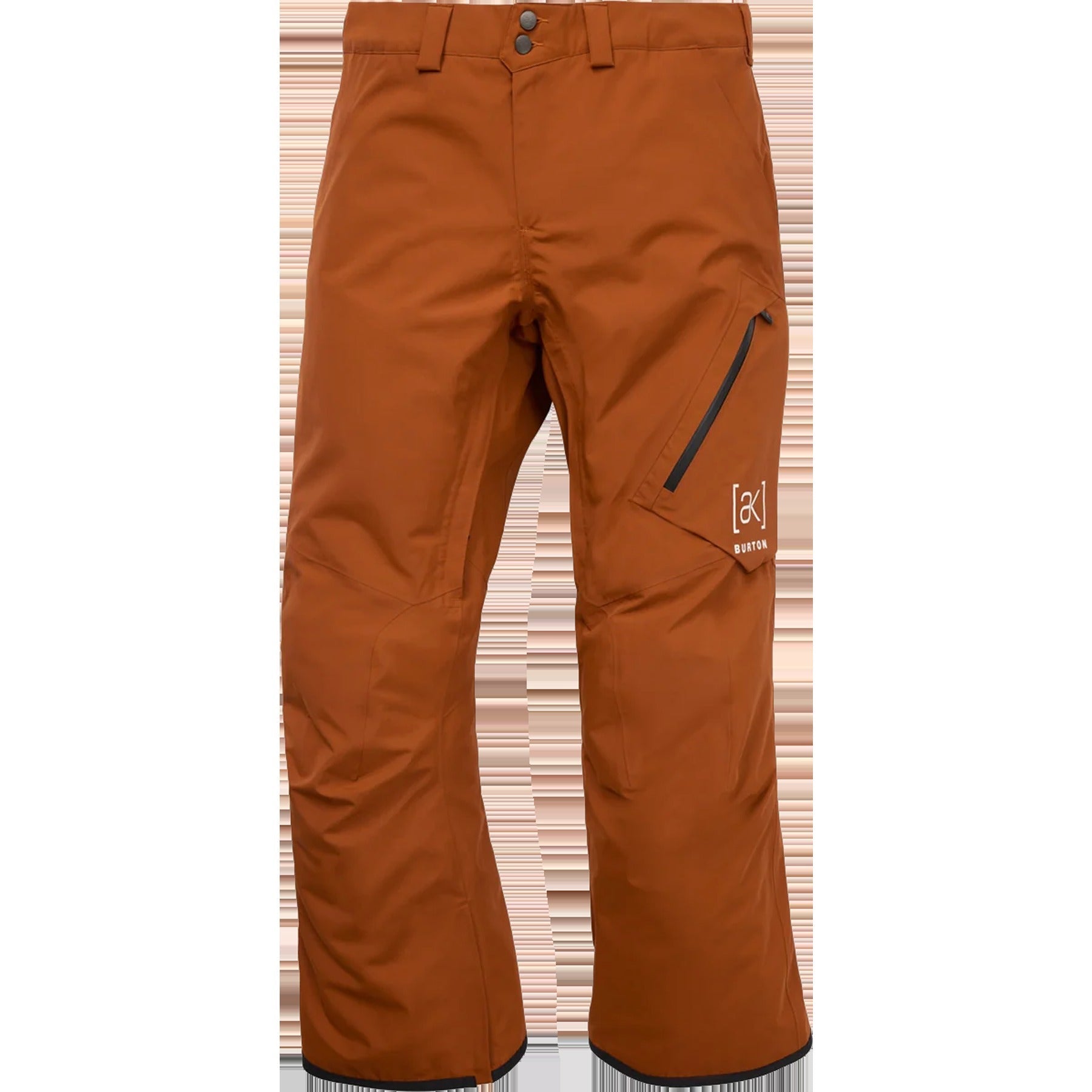 Men's AK Gore-Tex 2L Cyclic Pant