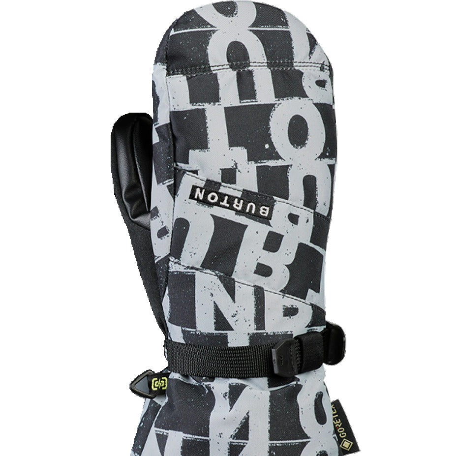 Youth GORE-TEX Mittens