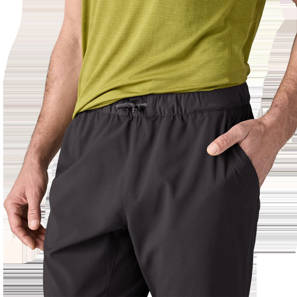 Men's Terrebonne Joggers