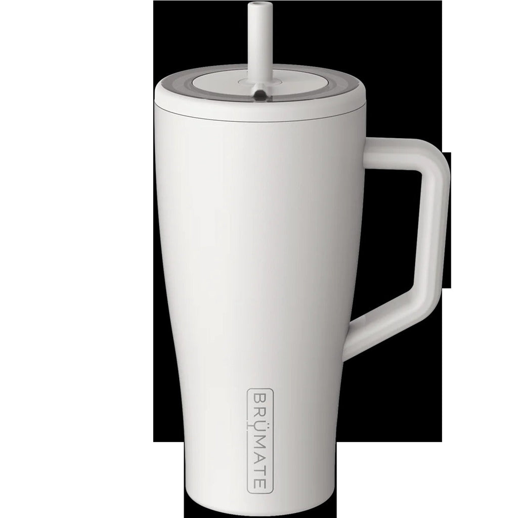 Era 30 oz Tumbler