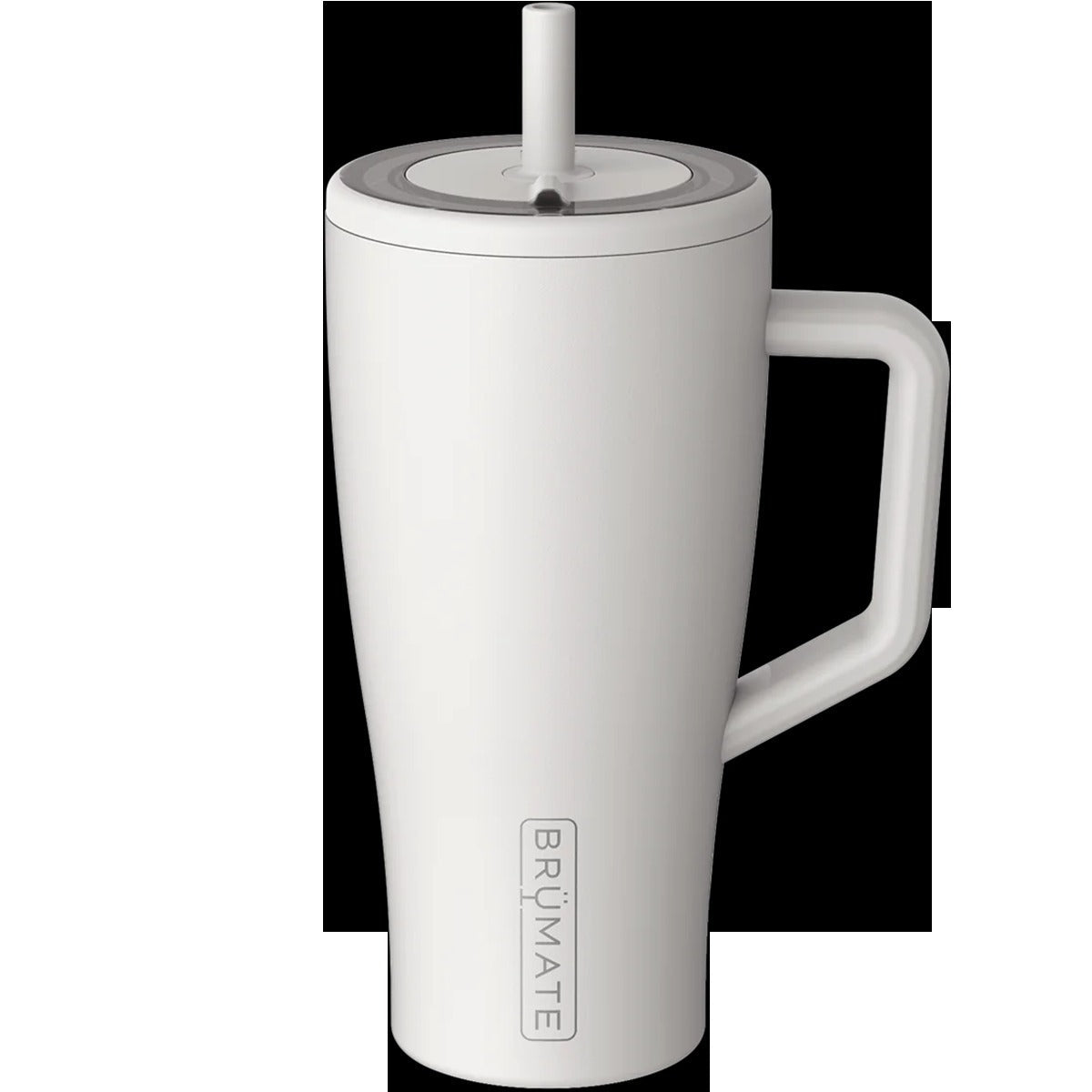 Era 30 oz Tumbler