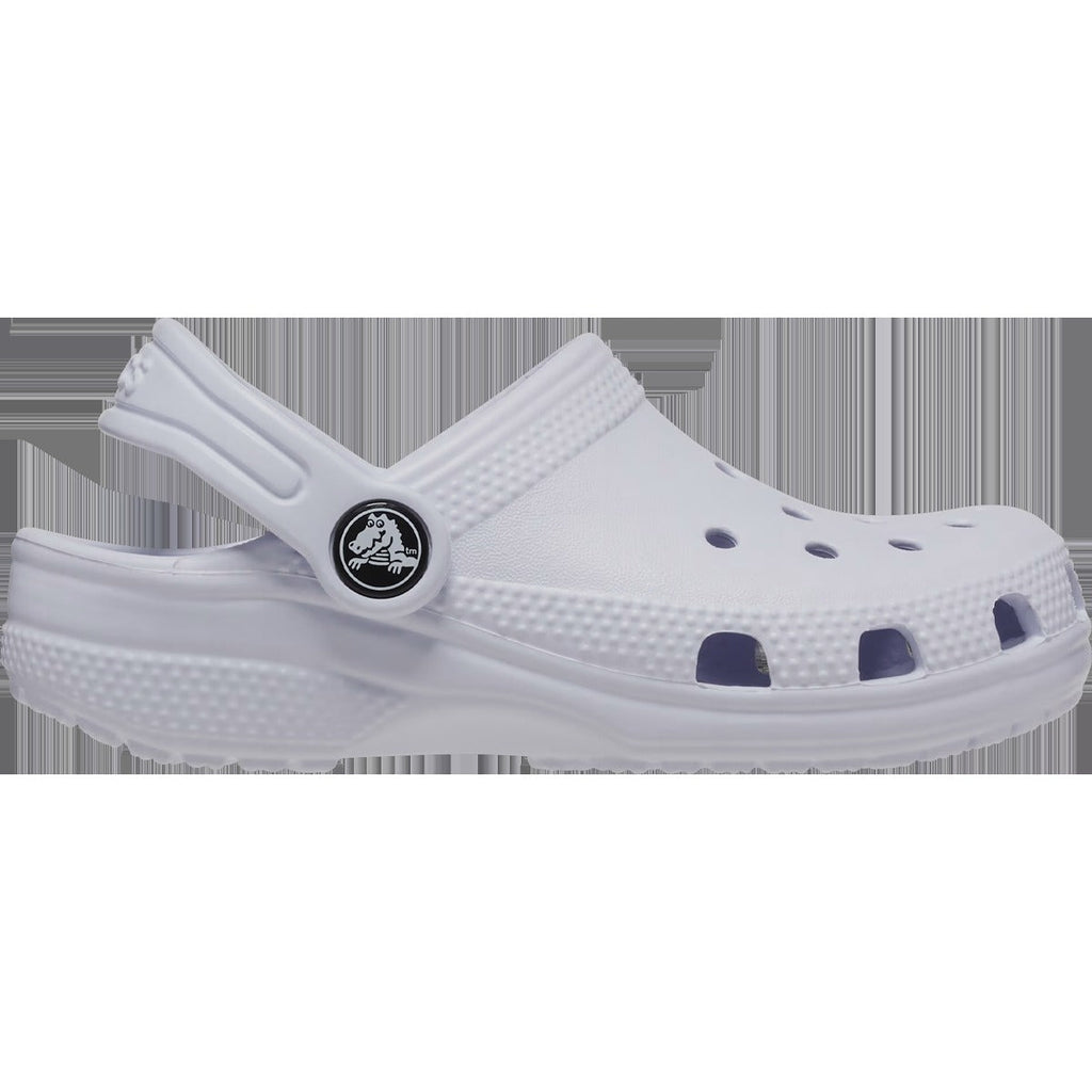 Youth Classic Clog