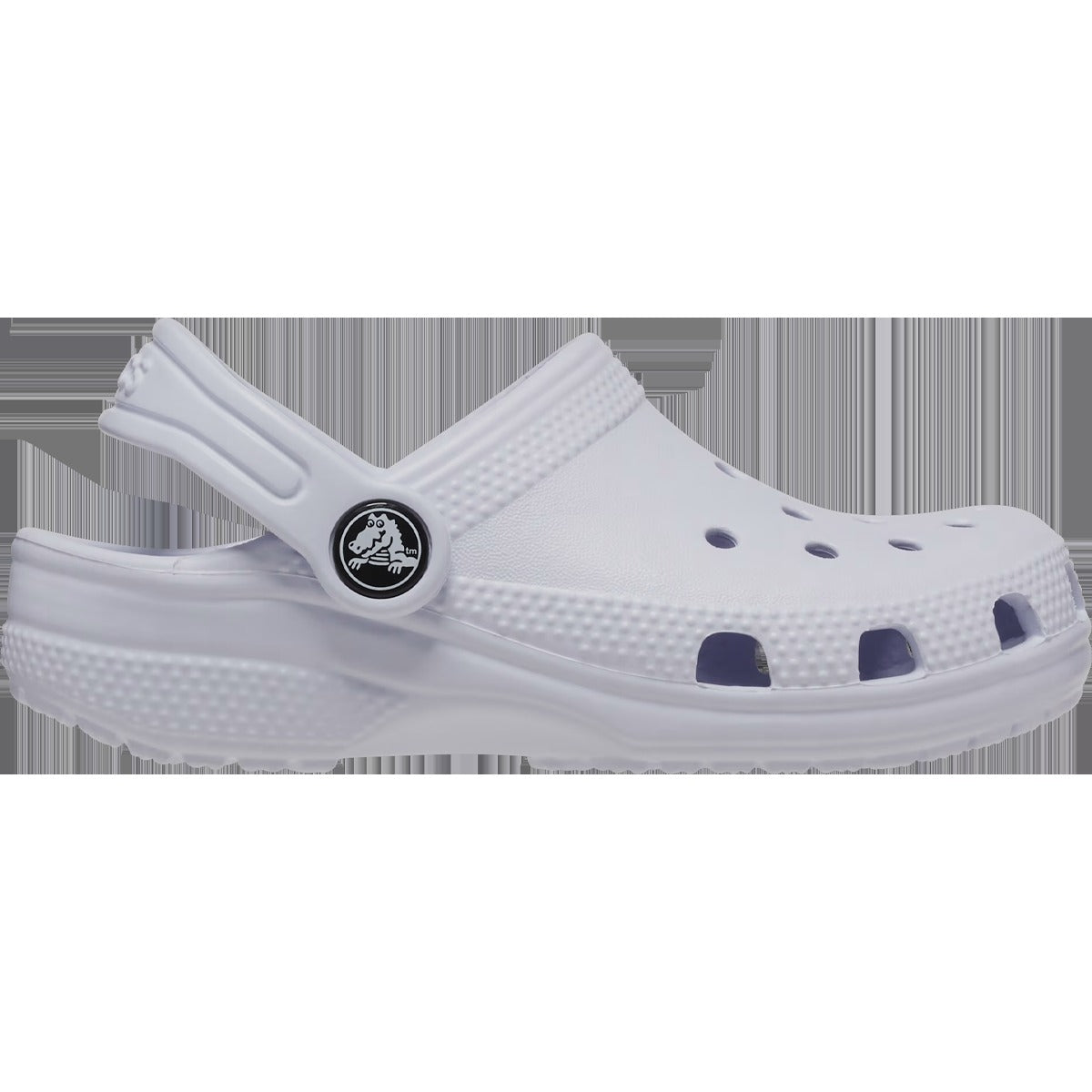 Youth Classic Clog