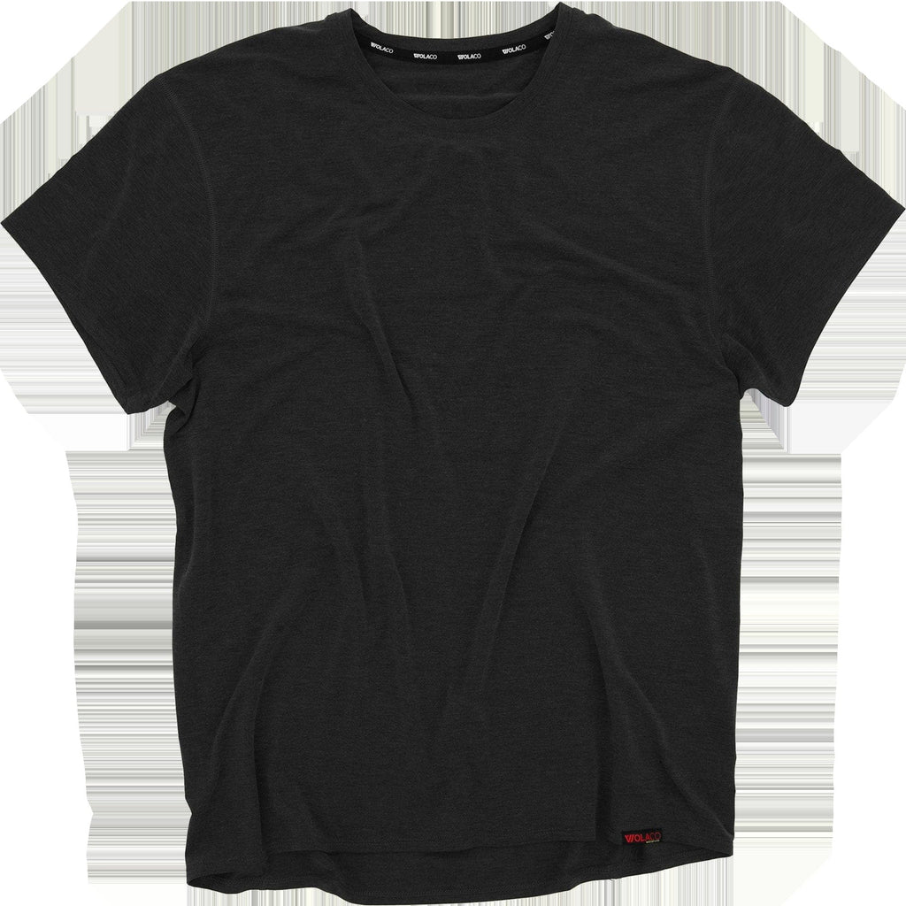 Men's Clinton Tee