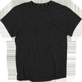 Men's Clinton Tee