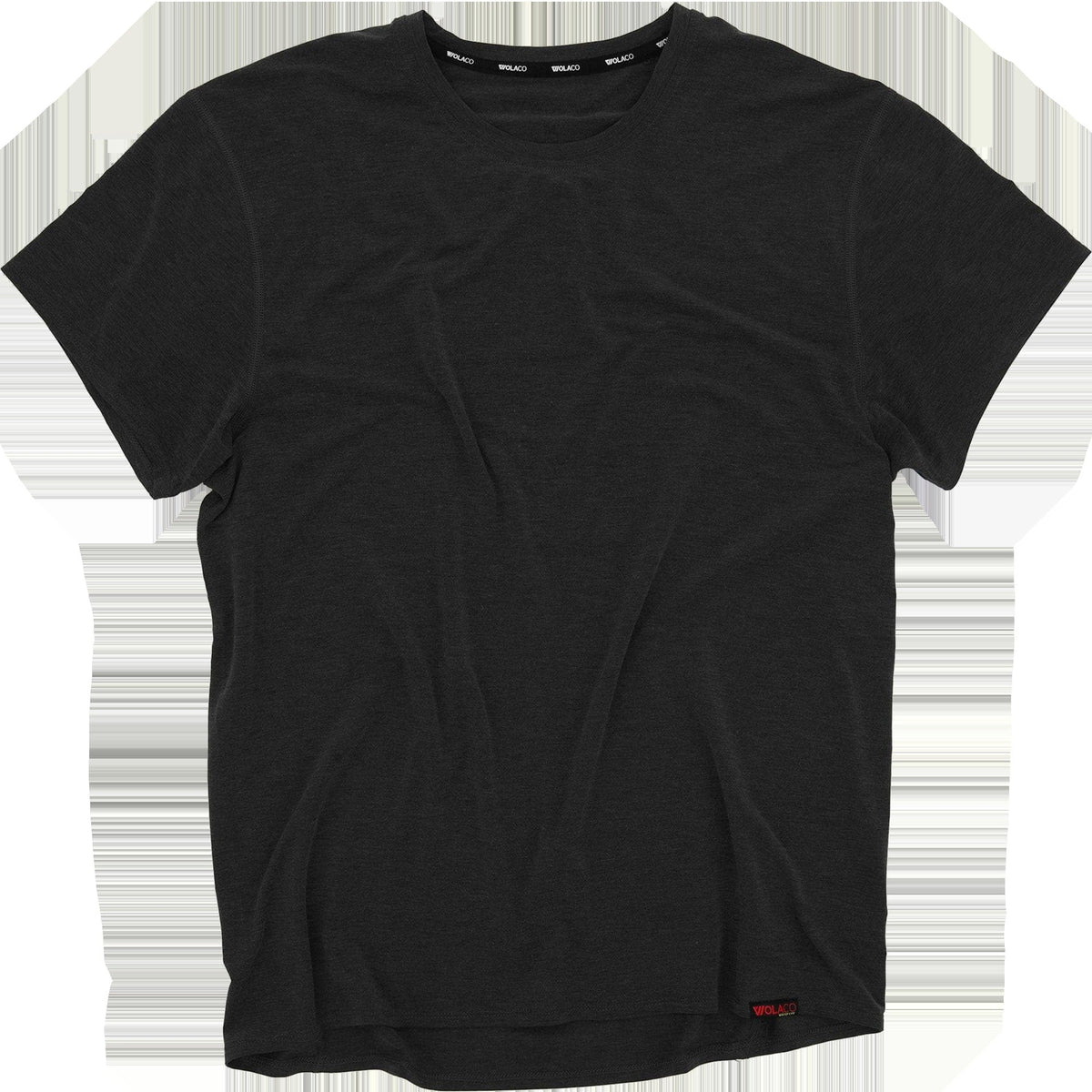 Men's Clinton Tee