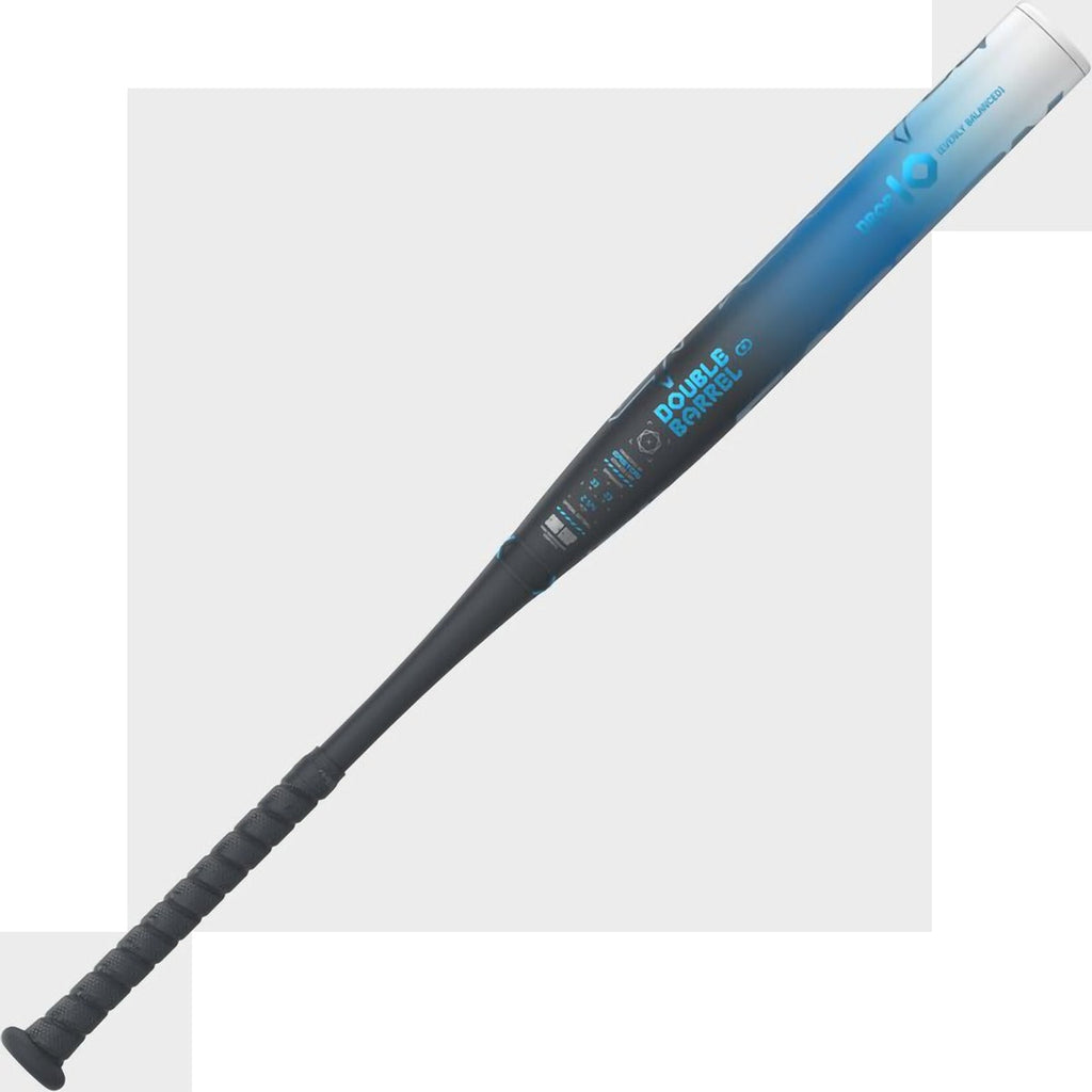 Ghost OG -10 Fastpitch
