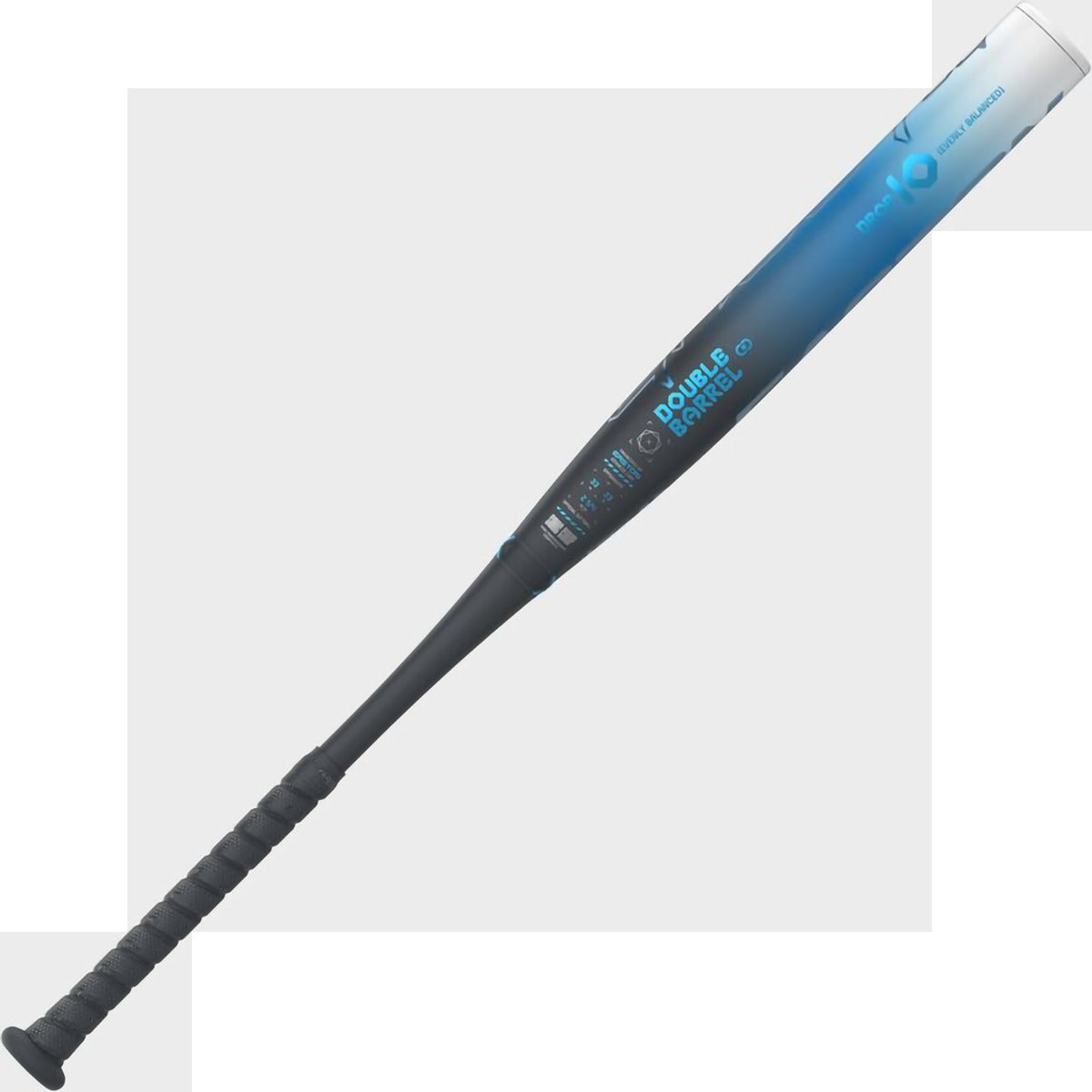 Ghost OG -10 Fastpitch