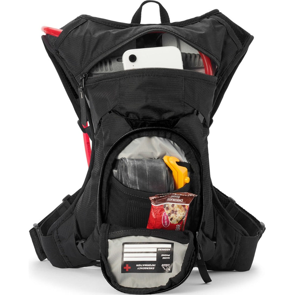 MTB Hydro 3L