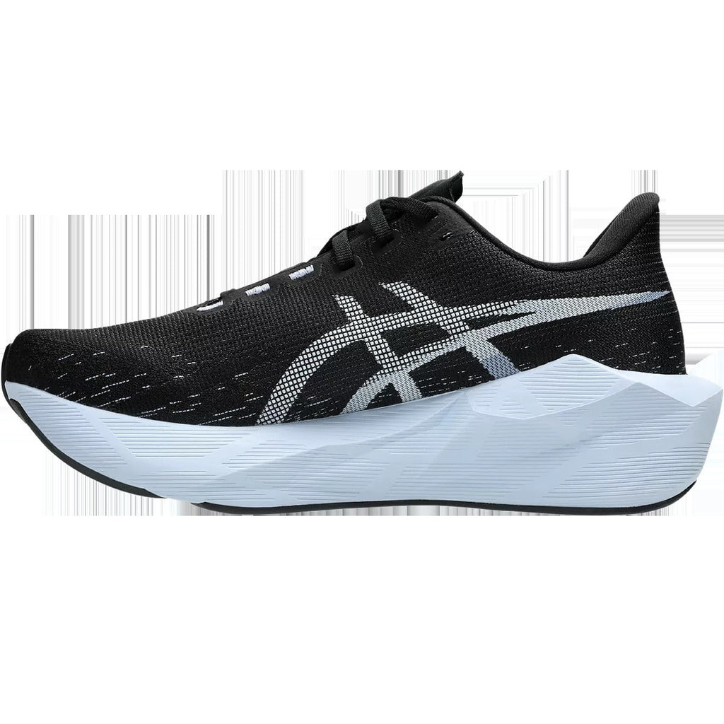 Women's NovaBlast 6