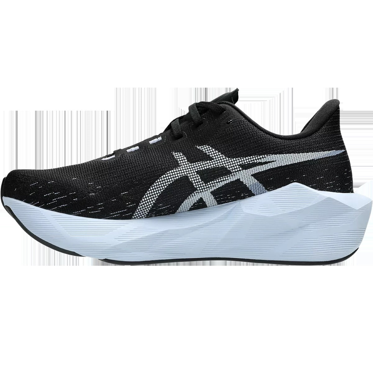 Women's NovaBlast 6