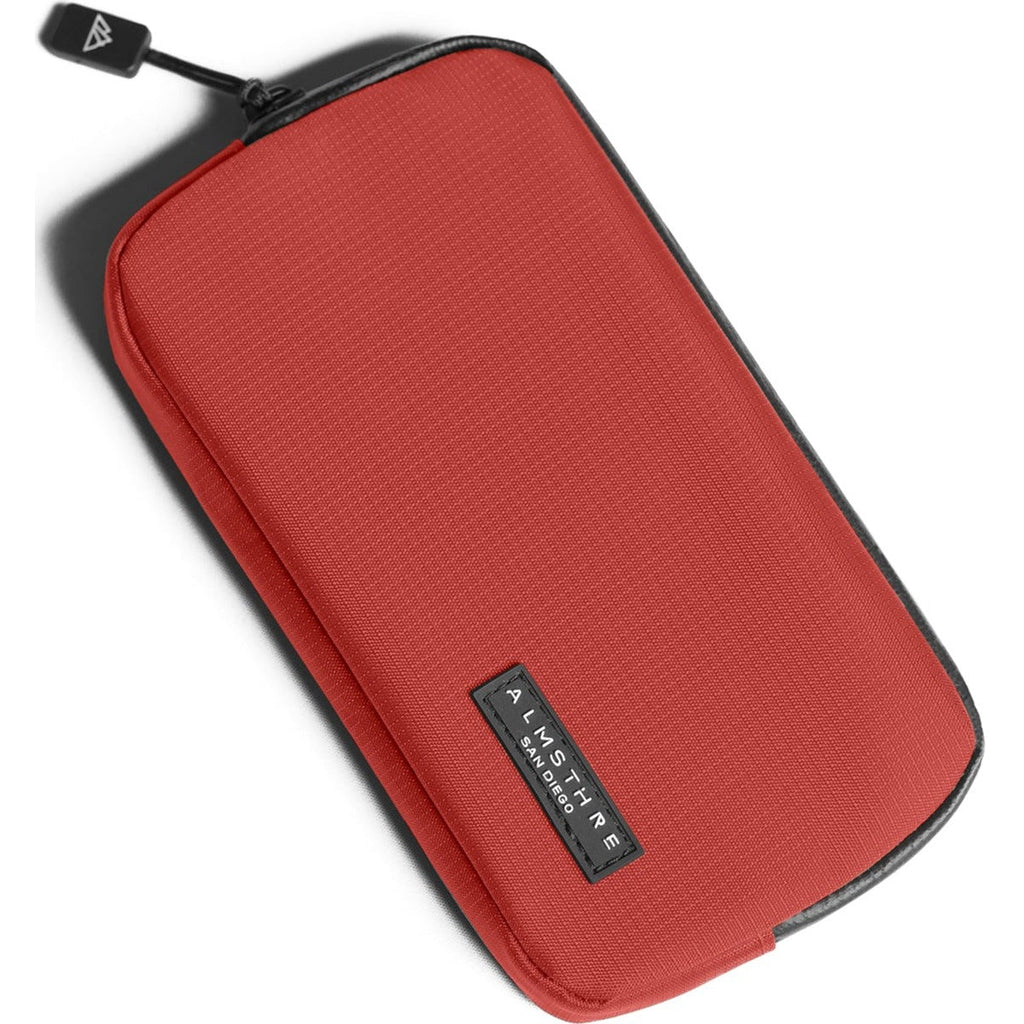 Ride Wallet