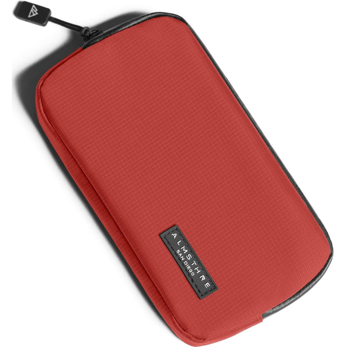 Ride Wallet