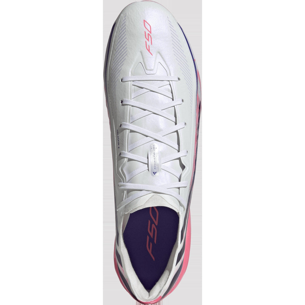 F50 Hyperfast Pro FG