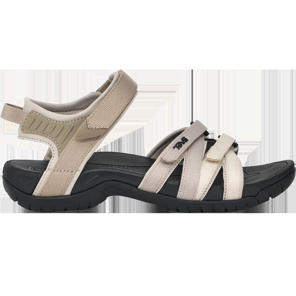 Women's Tirra
