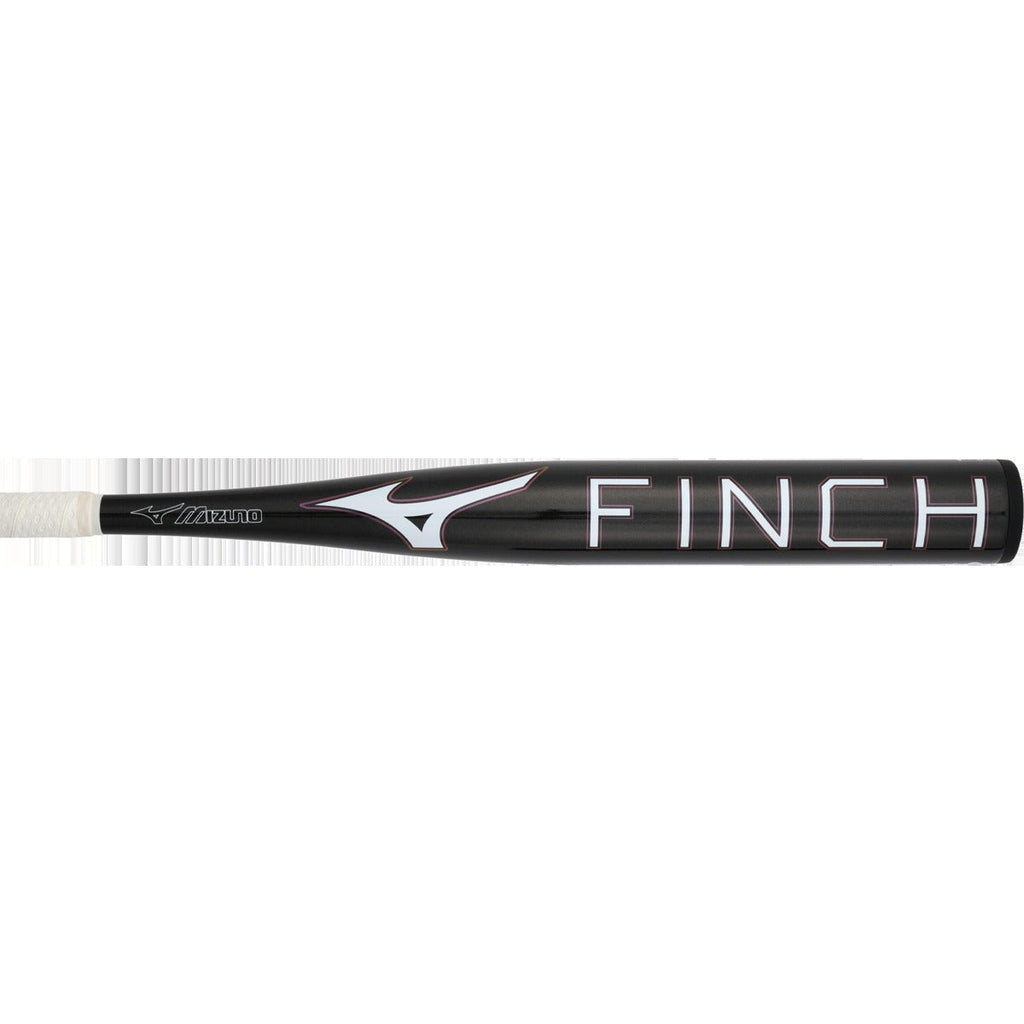Finch -13 Fastpitch 2 1/4"