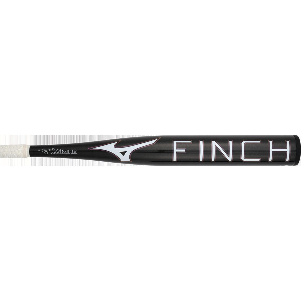 Finch -13 Fastpitch 2 1/4"