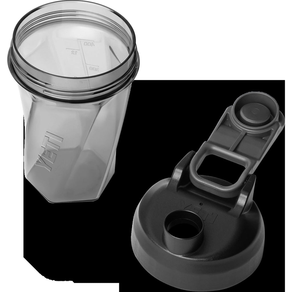 Yonder 20 oz Shaker Bottle